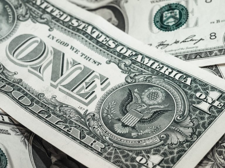 The Great Unknown | Alimony & The Tax Cuts and Jobs Act