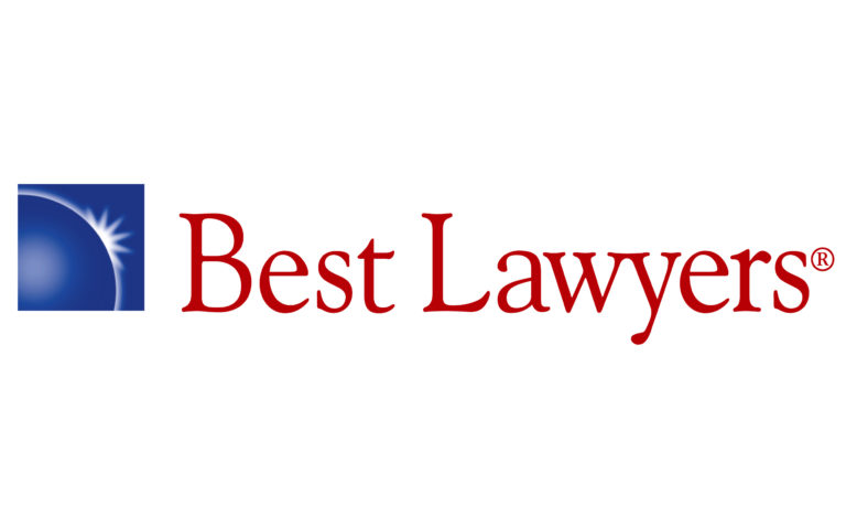Aronsohn Weiner Recognized by Best Lawyers