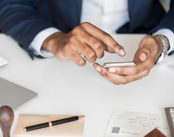 The Do’s and Don’ts of Divorce in New Jersey