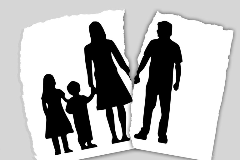 What You Should Know About Parental Alienation in New Jersey