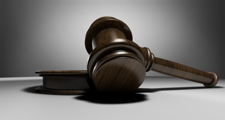 When Can the Terms of a Prenuptial Agreement Be Deemed Unconscionable?