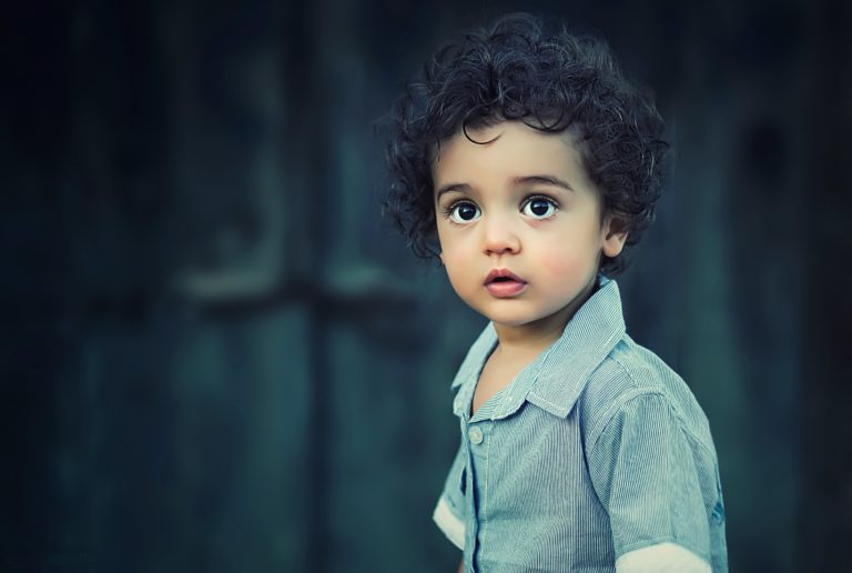 Can I Win Back Child Custody in New Jersey?