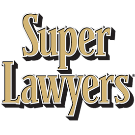Aronsohn Weiner Salerno & Kaufman Attorneys Named to Super Lawyers List Again