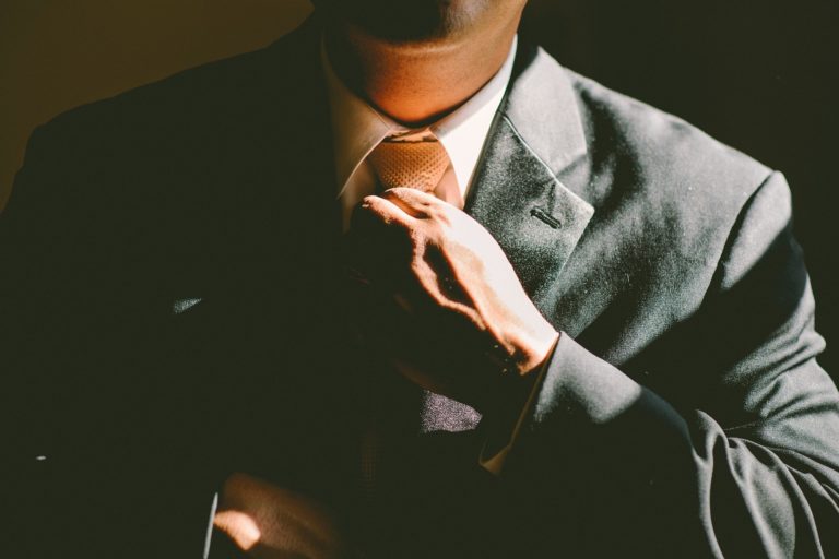 What Happens to a Professional Practice Upon Divorce?